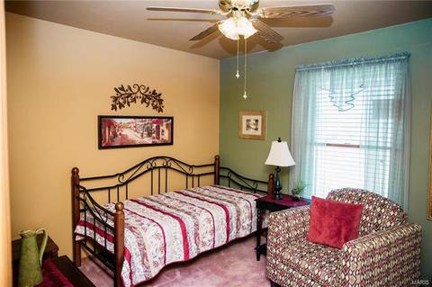 744 Obrecht Ln, O'fallon, MO 63366 photo 11