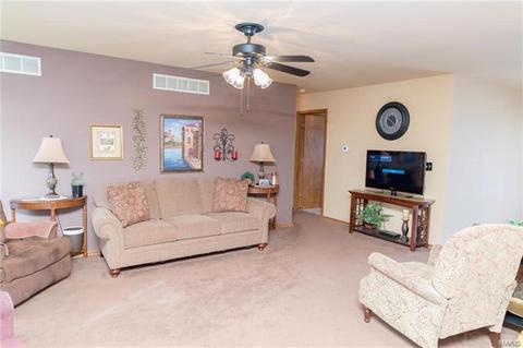 744 Obrecht Ln, O'fallon, MO 63366 photo 9