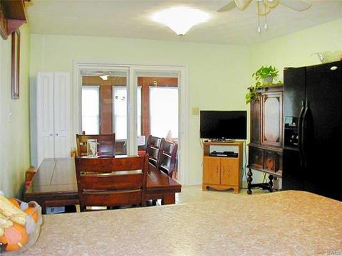 105 Osage Way, Weldon Spring, MO 63304 photo 13