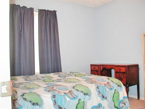 105 Osage Way, Weldon Spring, MO 63304 photo 18