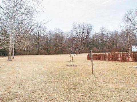 105 Osage Way, Weldon Spring, MO 63304 photo 5