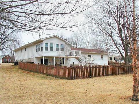105 Osage Way, Weldon Spring, MO 63304 photo 3