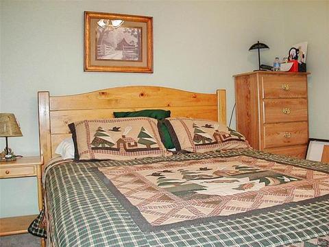 105 Osage Way, Weldon Spring, MO 63304 photo 19