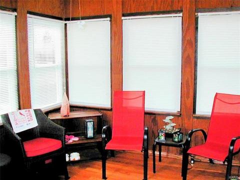 105 Osage Way, Weldon Spring, MO 63304 photo 21
