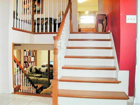105 Osage Way, Weldon Spring, MO 63304 photo 23