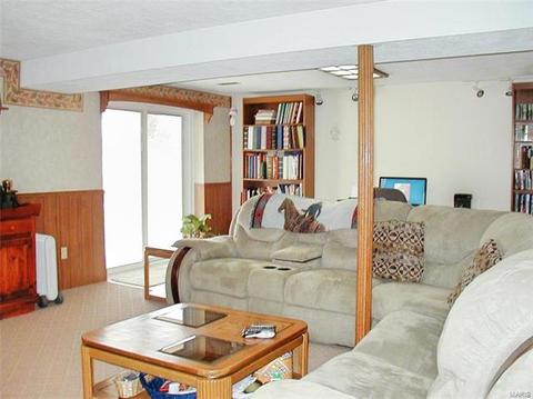105 Osage Way, Weldon Spring, MO 63304 photo 9