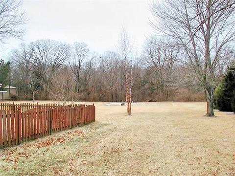 105 Osage Way, Weldon Spring, MO 63304 photo 6