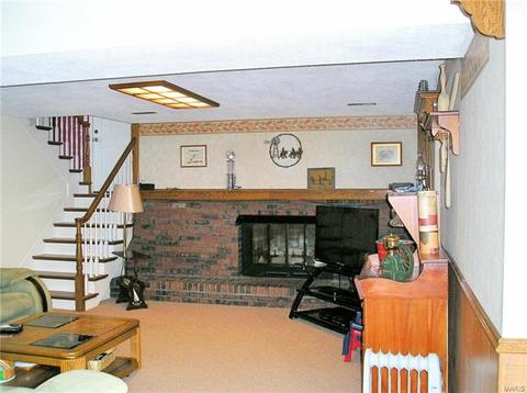 105 Osage Way, Weldon Spring, MO 63304 photo 7