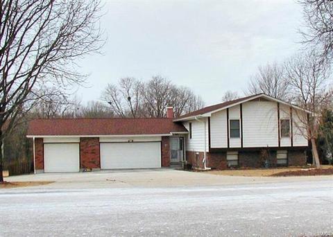 105 Osage Way, Weldon Spring, MO 63304 photo 1