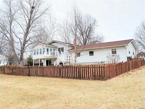 105 Osage Way, Weldon Spring, MO 63304 photo 4