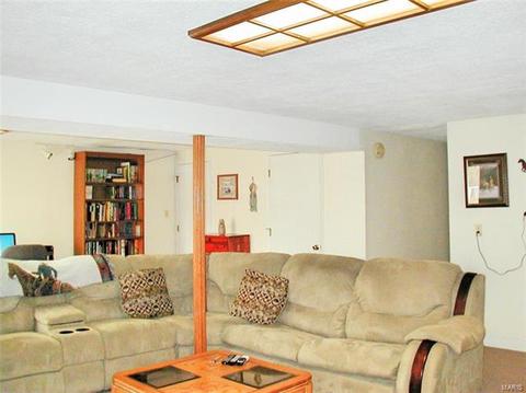 105 Osage Way, Weldon Spring, MO 63304 photo 10