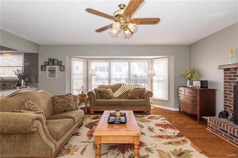 2 Bates Ct, O'fallon, MO 63368 photo 9