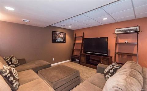2 Bates Ct, O'fallon, MO 63368 photo 37