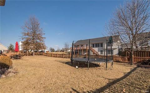 2 Bates Ct, O'fallon, MO 63368 photo 43