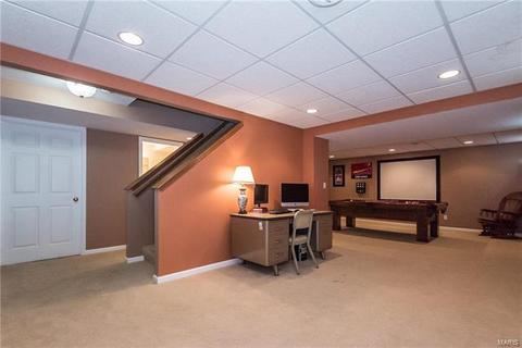 2 Bates Ct, O'fallon, MO 63368 photo 33