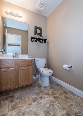 2 Bates Ct, O'fallon, MO 63368 photo 23