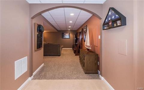 2 Bates Ct, O'fallon, MO 63368 photo 36