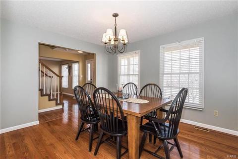 2 Bates Ct, O'fallon, MO 63368 photo 6