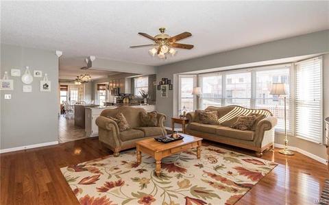 2 Bates Ct, O'fallon, MO 63368 photo 11