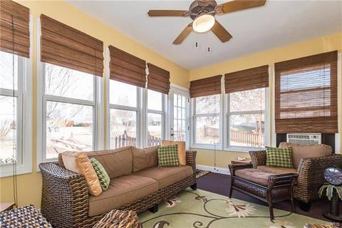 2 Bates Ct, O'fallon, MO 63368 photo 20