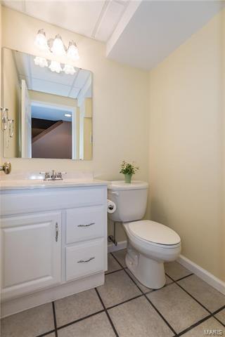 2 Bates Ct, O'fallon, MO 63368 photo 40