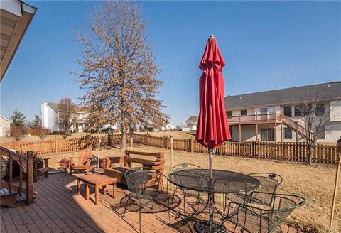 2 Bates Ct, O'fallon, MO 63368 photo 44