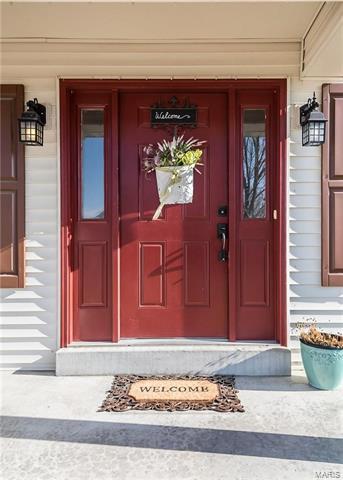 2 Bates Ct, O'fallon, MO 63368 photo 2