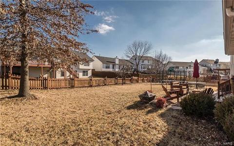 2 Bates Ct, O'fallon, MO 63368 photo 42
