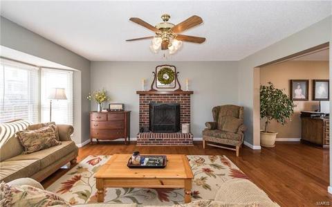 2 Bates Ct, O'fallon, MO 63368 photo 10