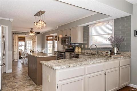 2 Bates Ct, O'fallon, MO 63368 photo 12