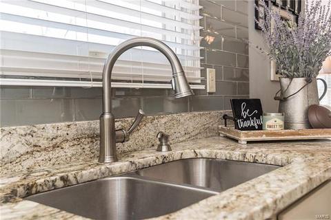 2 Bates Ct, O'fallon, MO 63368 photo 15