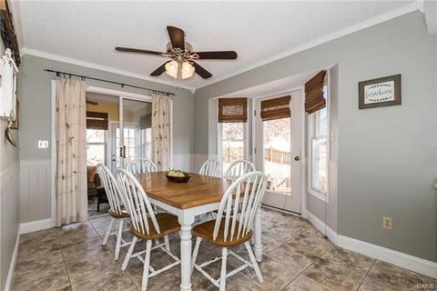 2 Bates Ct, O'fallon, MO 63368 photo 18