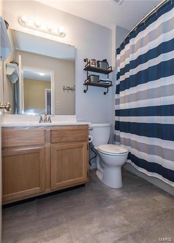 2 Bates Ct, O'fallon, MO 63368 photo 32