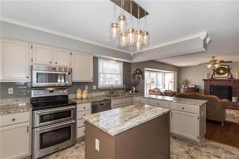 2 Bates Ct, O'fallon, MO 63368 photo 14