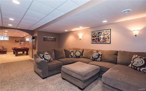 2 Bates Ct, O'fallon, MO 63368 photo 38