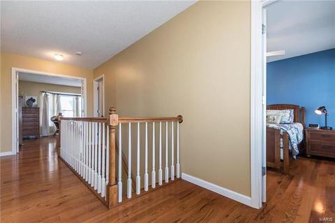 2 Bates Ct, O'fallon, MO 63368 photo 25