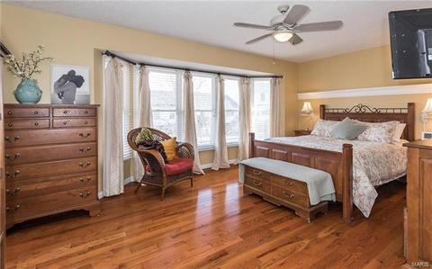 2 Bates Ct, O'fallon, MO 63368 photo 26
