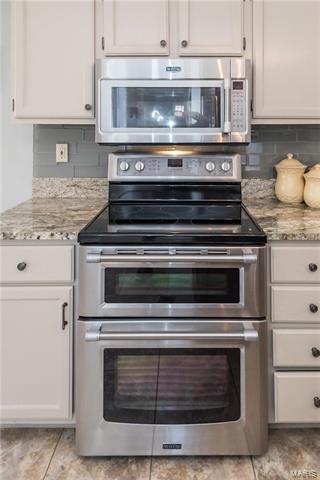 2 Bates Ct, O'fallon, MO 63368 photo 16
