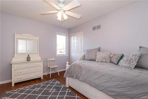 2 Bates Ct, O'fallon, MO 63368 photo 30