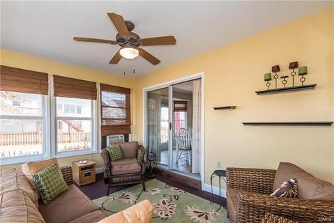 2 Bates Ct, O'fallon, MO 63368 photo 19
