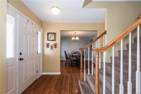 2 Bates Ct, O'fallon, MO 63368 photo 4