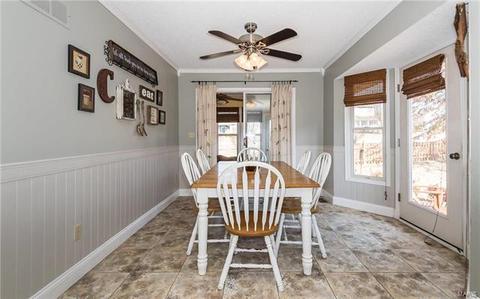2 Bates Ct, O'fallon, MO 63368 photo 17