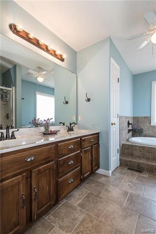 2 Bates Ct, O'fallon, MO 63368 photo 27