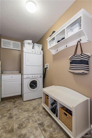 2 Bates Ct, O'fallon, MO 63368 photo 22