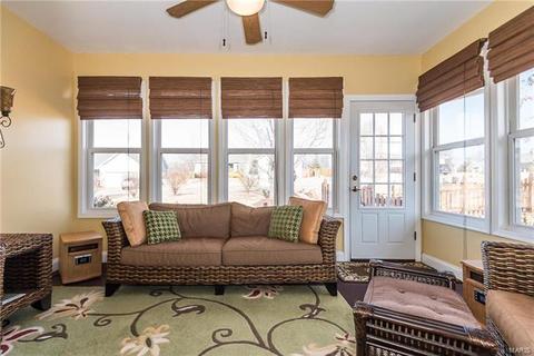 2 Bates Ct, O'fallon, MO 63368 photo 21