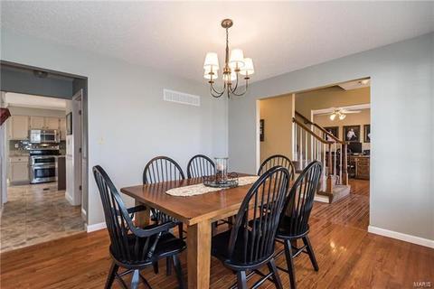 2 Bates Ct, O'fallon, MO 63368 photo 7
