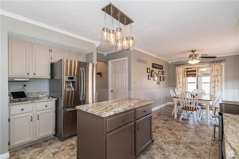 2 Bates Ct, O'fallon, MO 63368 photo 13