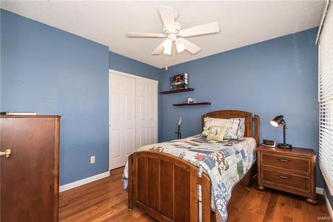 2 Bates Ct, O'fallon, MO 63368 photo 31