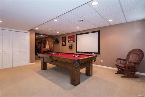 2 Bates Ct, O'fallon, MO 63368 photo 34
