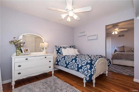 2 Bates Ct, O'fallon, MO 63368 photo 29